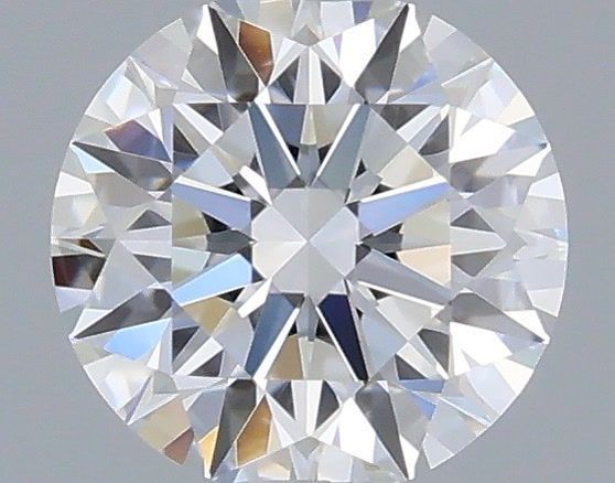 Round Diamond image