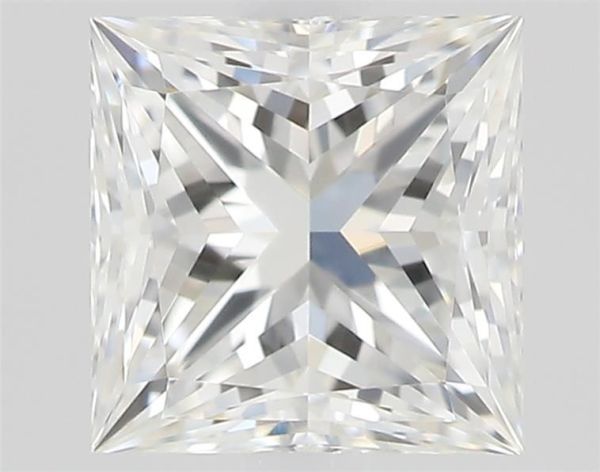 Princess Diamond image