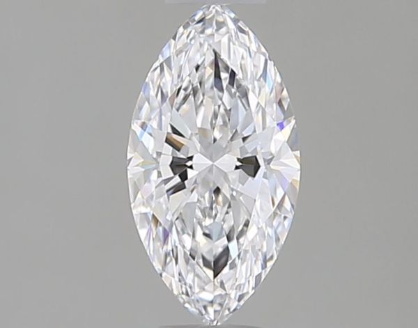 Marquise Diamond image