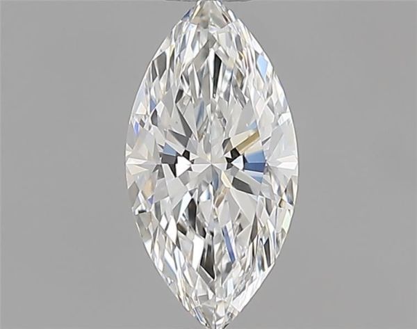 Marquise Diamond image