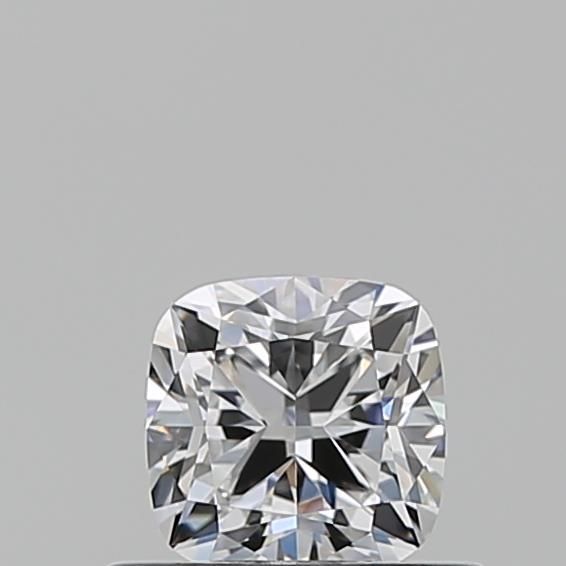 Cushion Diamond image