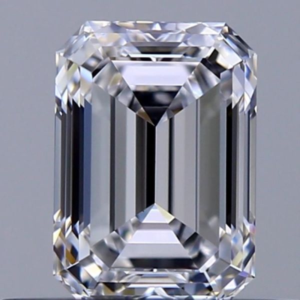 Emerald Diamond image