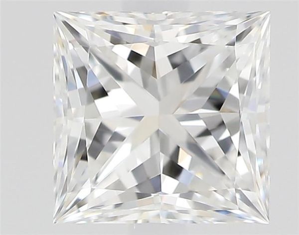 Princess Diamond image