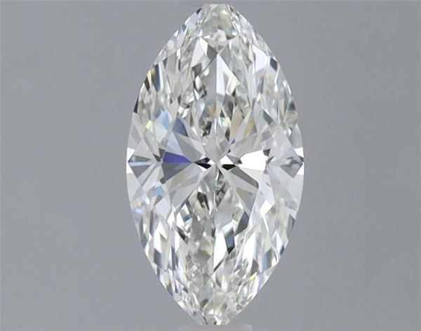 Marquise Diamond image