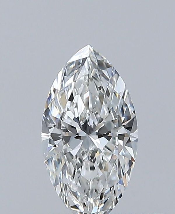 Marquise Diamond image