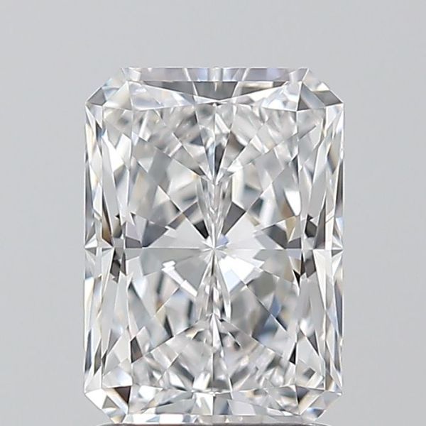 Radiant Diamond image