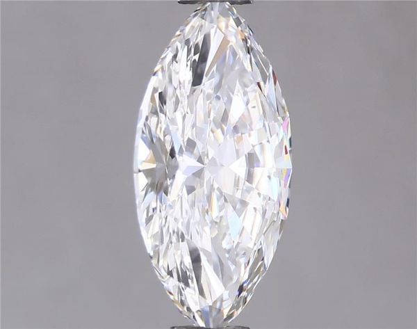 Marquise Diamond image