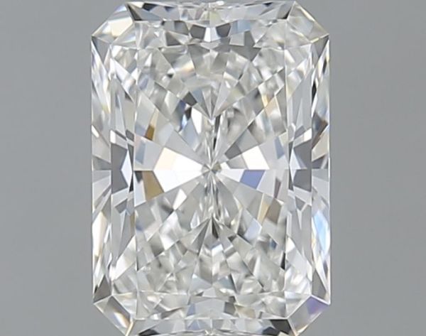 Radiant Diamond image