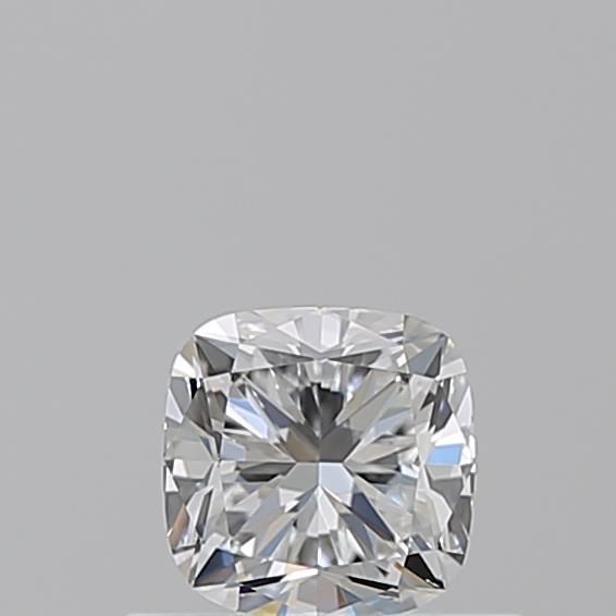 Cushion Diamond image