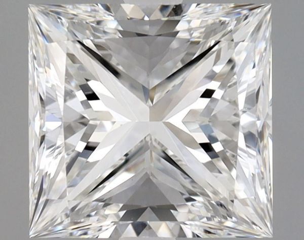 Princess Diamond image