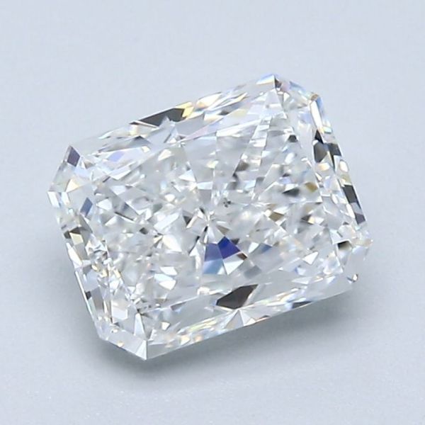 Radiant Diamond image