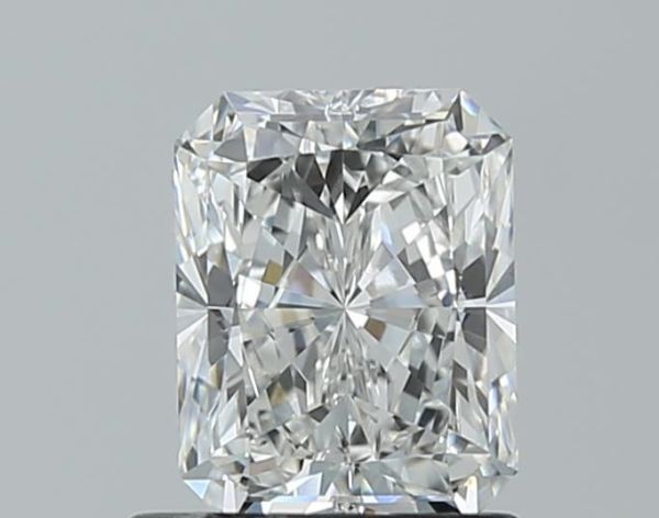 Radiant Diamond image