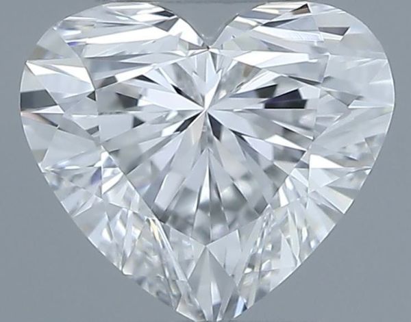 Heart Diamond image