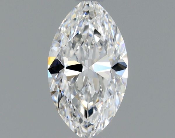 Marquise Diamond image