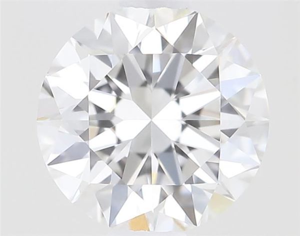 Round Diamond image