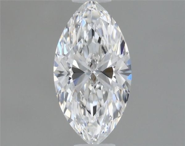 Marquise Diamond image