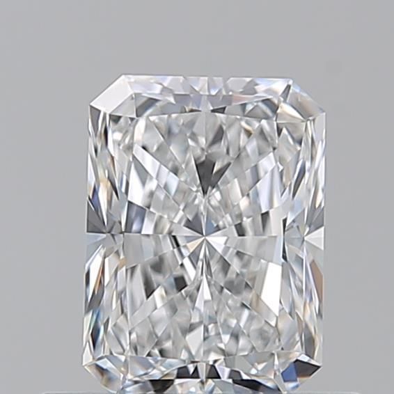 Radiant Diamond image