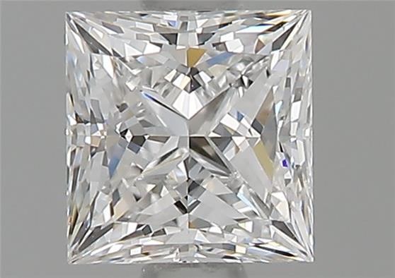 Princess Diamond image