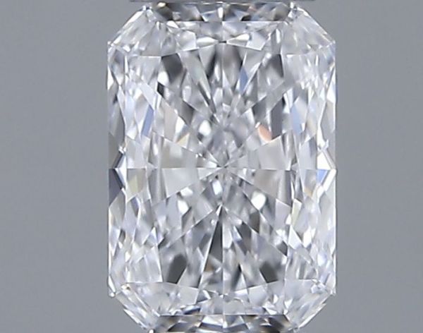 Radiant Diamond image