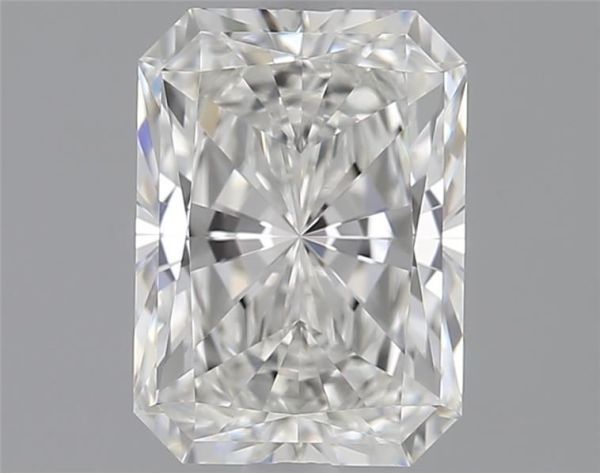 Radiant Diamond image