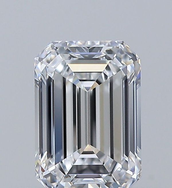 Emerald Diamond image