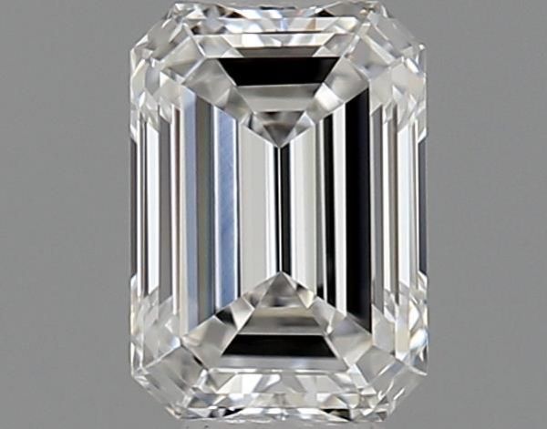 Emerald Diamond image