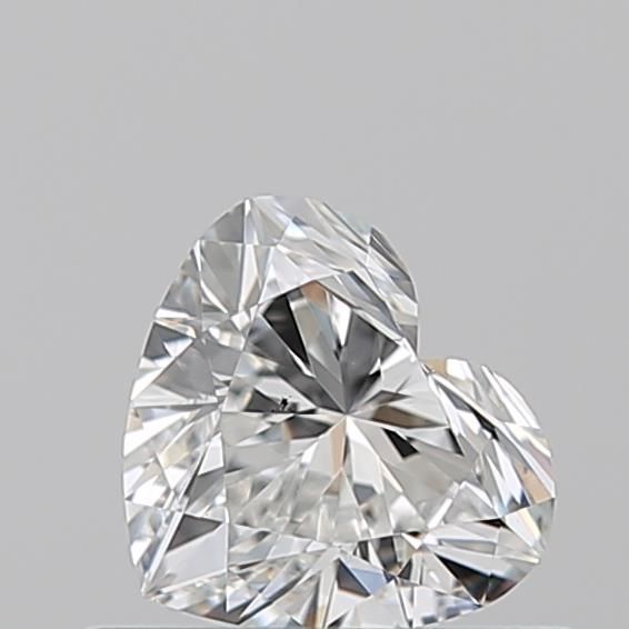 Heart Diamond image