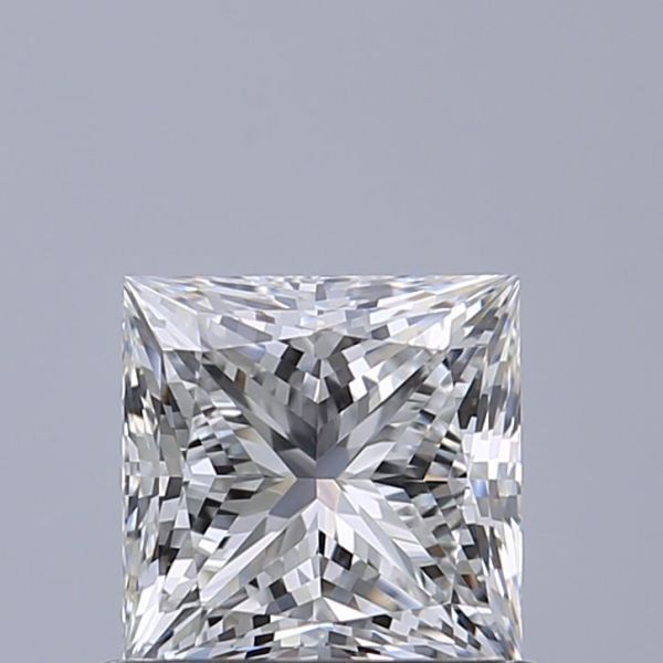 Princess Diamond image