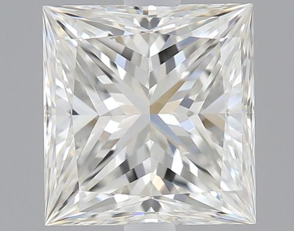 Princess Diamond image