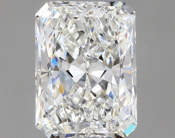 Radiant Diamond image