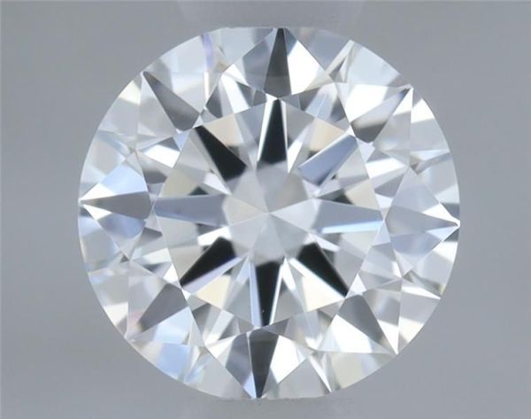 Round Diamond image
