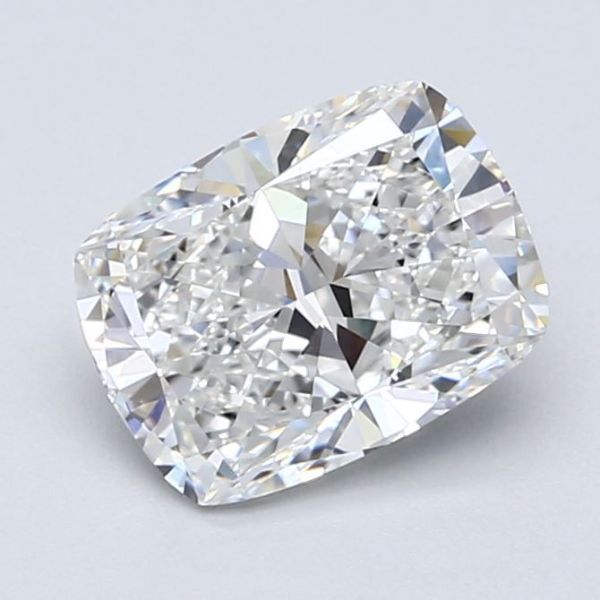 Cushion Diamond image