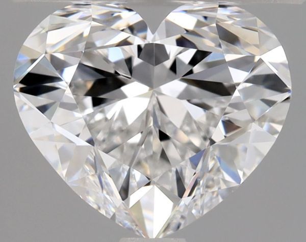 Heart Diamond image