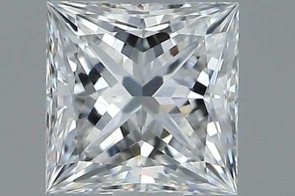 Princess Diamond image