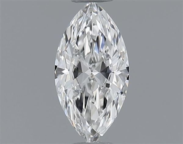 Marquise Diamond image