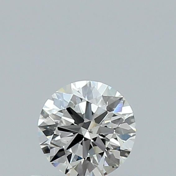 Round Diamond image
