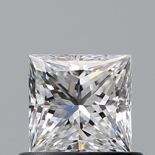 Princess Diamond image