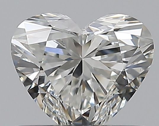 Heart Diamond image