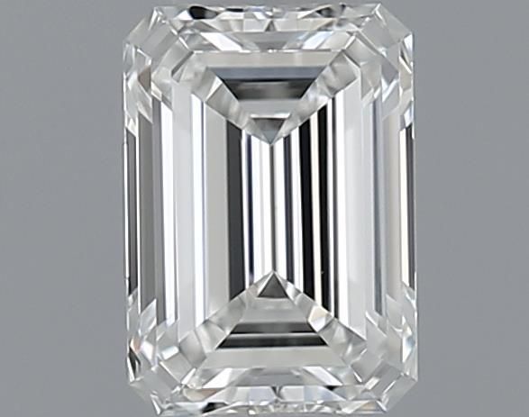 Emerald Diamond image