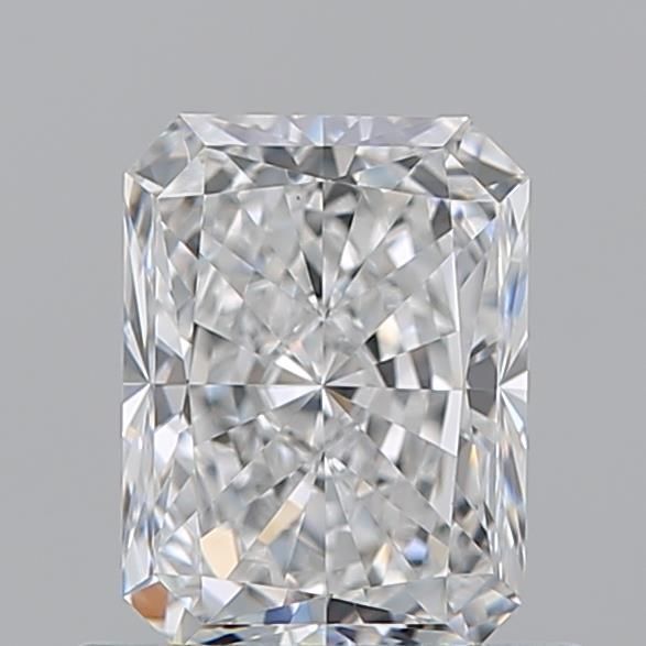 Radiant Diamond image