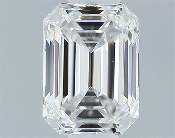 Emerald Diamond image
