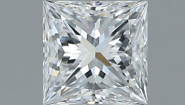 Princess Diamond image