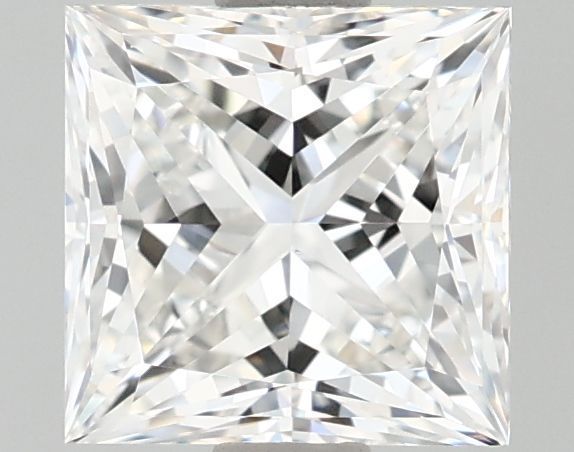 Princess Diamond image