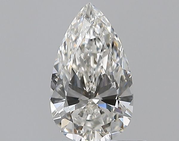 Pear Diamond image