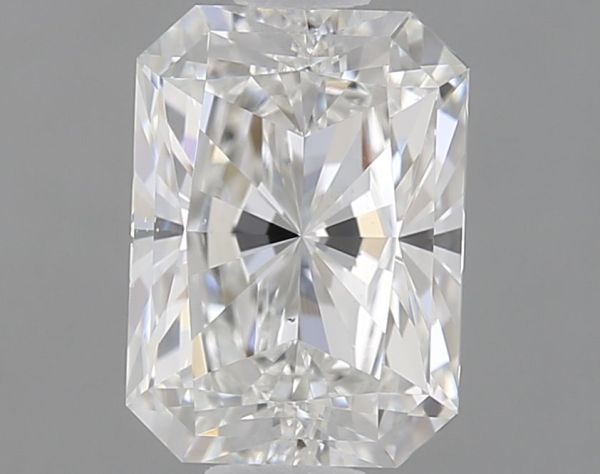 Radiant Diamond image