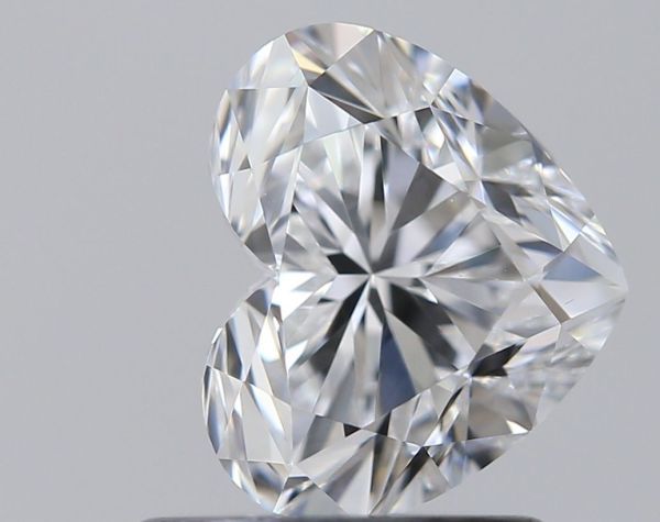 Heart Diamond image