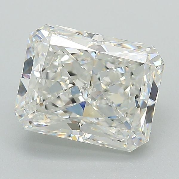 Radiant Diamond image