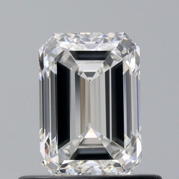 Emerald Diamond image