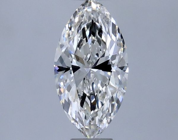 Marquise Diamond image