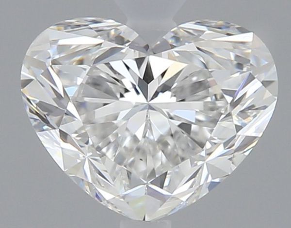 Heart Diamond image